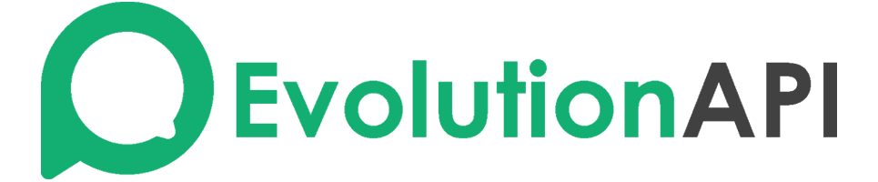 Evolution API