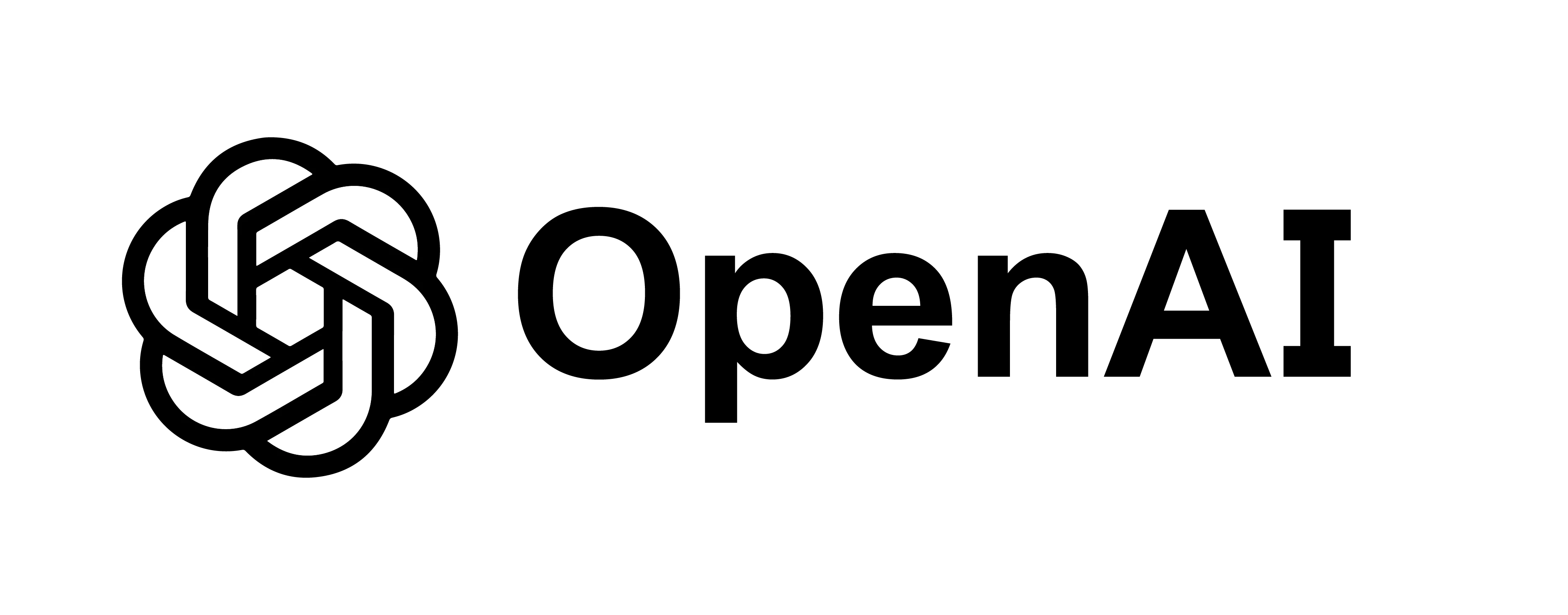 OpenAI